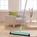 Microfiber Cloth Spray Mop Hand Wash Water Spraying Plate Mop Floor Window Cleaning Mop Kitchen Bathroom Cleaning Tools