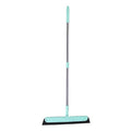 Microfiber Cloth Spray Mop Hand Wash Water Spraying Plate Mop Floor Window Cleaning Mop Kitchen Bathroom Cleaning Tools